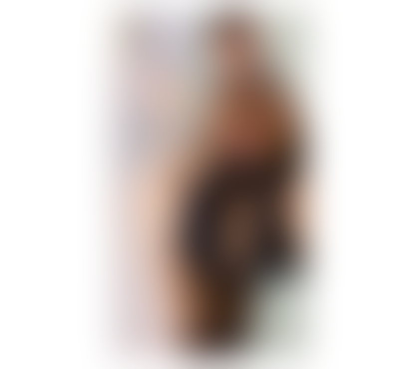 Escorts West London Acton - West London - Photos for 🔥 🌶️LARI NEW IN ACTON🥵